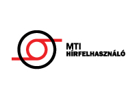 Az orvosiLexikon.hu MTI hírfelhasználó Az orvosiLexikon.hu MTI hírfelhasználó